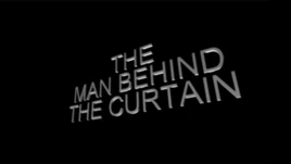 迷失拍摄场地第3季第11集