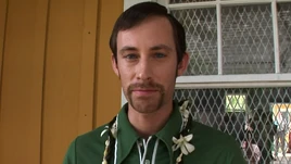 Anthony(迷失第5季第9集)