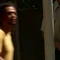 Autrextra 1-3x01