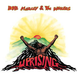 Sun Is Shining (Bob Marley and the Wailers song) - Wikipedia