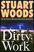 Dirty Work