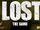 Lost: The Mobile Game