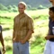 Malextra9-1x09