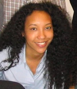 Monica Macer