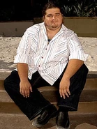 People-nov05 Hurley.jpg (47 kio) People - novembre 2005