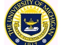 University of Michigan