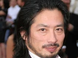 Hiroyuki Sanada
