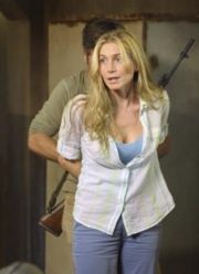 180px-3x09 juliet prisoner