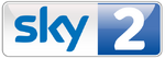 500px-Sky2 logo