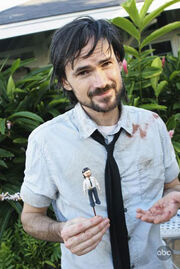 AceOfCakesJeremyDavies