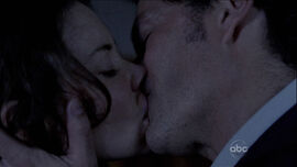 JackKatekiss 5x06