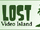 Lost Video Island