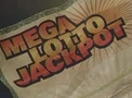 Mega Lotto Jackpot