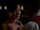 1x06jinandsunflower.JPG