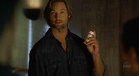 2x13 sawyer medicine