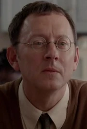 6x07