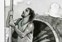 Sayid2.jpg