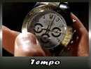 Tempo