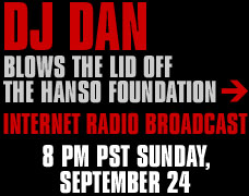 Djdan 092406.jpg