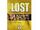 Lost: Season 3 Part 2 (Region 2)