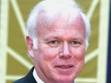 Kevin Tighe