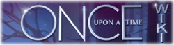 OUAT-ABC Wordmark.png