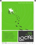Poster2.gif (84 kio) Adresse : thatandbasketweaving.com Titre : Locke's Secret Artiste : Olly Moss