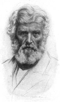 Thomas Carlyle.jpg