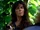 1X18-DanielleHurley.jpg