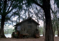 Das Bootshaus