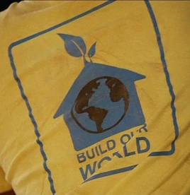 Buildourworld