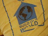 Build Our World