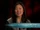 Christina M. Kim