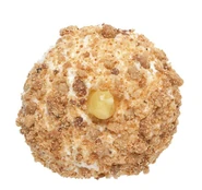 F4hint3.png (112 kio)