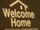 Logo-Welcomehome.jpg