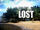 Lost: Via Domus (Original Video Game Score)