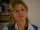 2X11-SarahJack.jpg