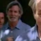 Autrextra 8-4x06