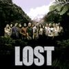 LOST