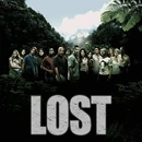 Lost-season2
