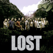 Lost-season2.jpg