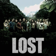 Lost-season2