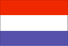 Netherlandsflag