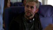 1x02-CharlieOnPlane