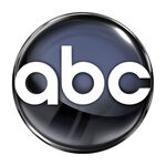 600px-Abc-logo2