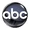 600px-Abc-logo2.jpg