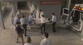 6x13-MedicalEmergency