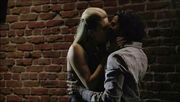 6x17-Shannon&Sayid
