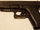 Glock 19.png