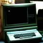 Mini-swancomputer.jpg